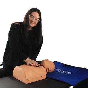 Practical Risko workplace training